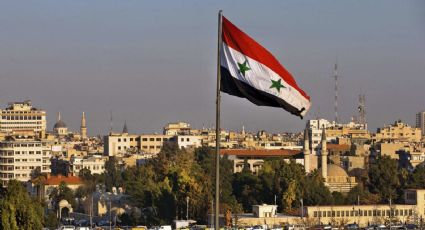 Hacia una nueva Constitución: el Gobierno y la oposición de Siria se pusieron de acuerdo en algo