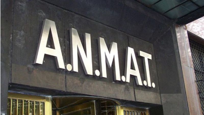La ANMAT prohibió la venta de productos de una reconocida marca de Bariloche