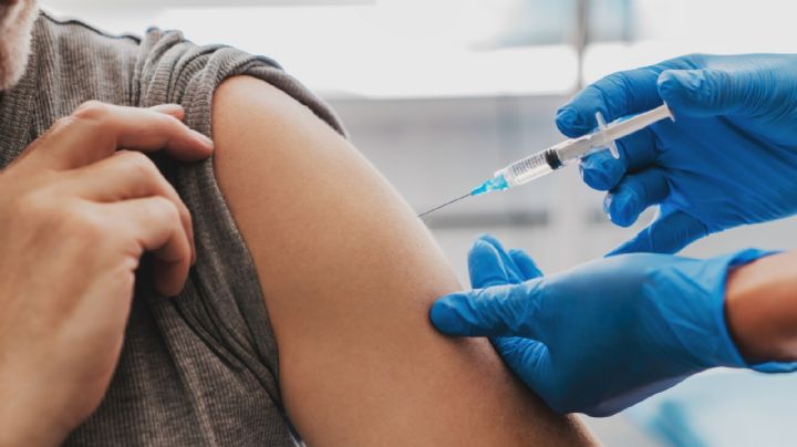 Así continuará el plan de vacunación este sábado en Neuquén