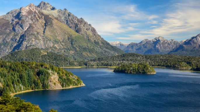 Once Parques Nacionales del país incorporarán energías renovables