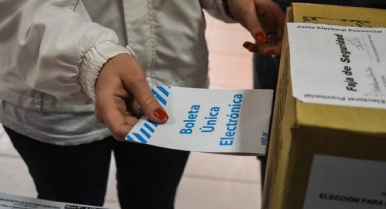 Las seis localidades que serán claves a la hora de definir las elecciones en Neuquén
