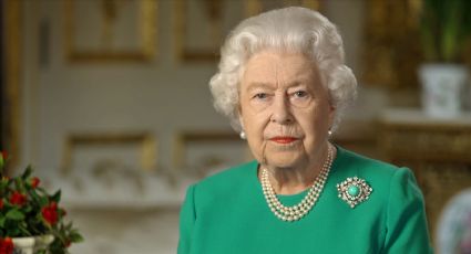 Internada: la Reina Isabel pasó la noche en un hospital de Londres y se realizó varios estudios