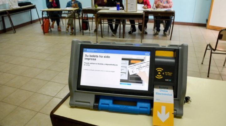 Qué se vota: todo lo que debés conocer sobre las elecciones en Neuquén Capital