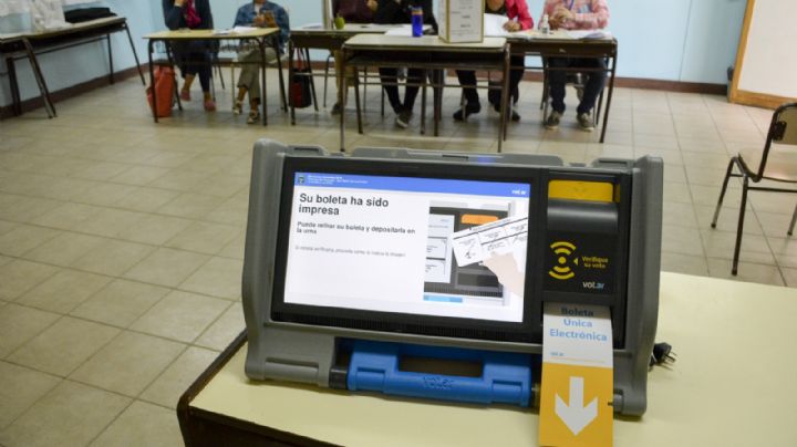 Elecciones en Neuquén Capital: las diez dudas de los ciudadanos antes de ir a votar