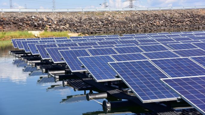 El país tendrá un nuevo parque solar en la Provincia de Buenos Aires