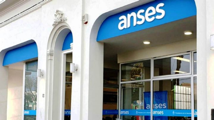 ANSES: quiénes cobran jubilaciones y pensiones hoy, 26 de octubre