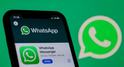 Tres intendentes fueron víctimas de intentos de estafas mediante WhatsApp