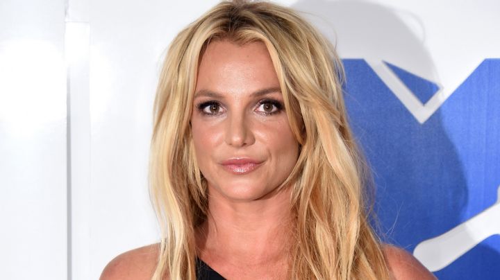 "Es humillante": la fuerte carta de Britney Spears para toda su familia tras conseguir su libertad