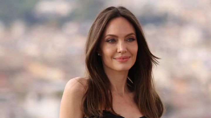 Celebra Angelina Jolie: Brad Pitt recibió un nuevo revés judicial