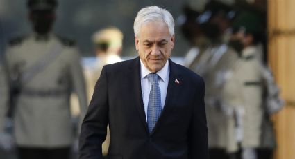 Pandora Papers: los candidatos presidenciales llaman a Sebastián Piñera a dar explicaciones