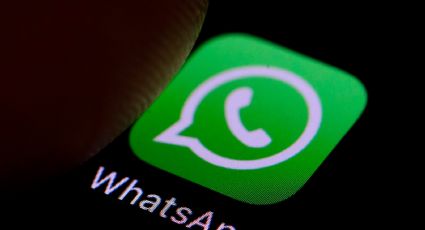 Con dificultades en algunas funciones se reestablecen WhatsApp, Facebook e Instagram