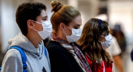 Situación epidemiológica estable: cuántos casos de coronavirus se detectaron en Argentina
