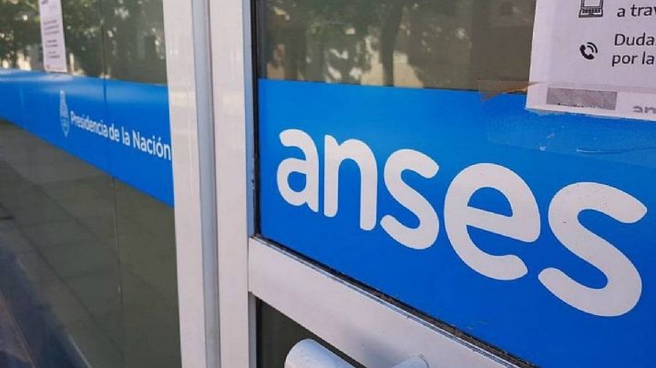 ANSES: cómo se modificó el calendario de octubre, por el fin de semana largo