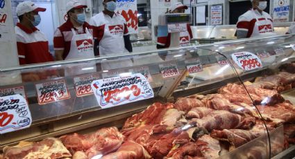 Carne: cómo será el acuerdo del Gobierno con los frigoríficos