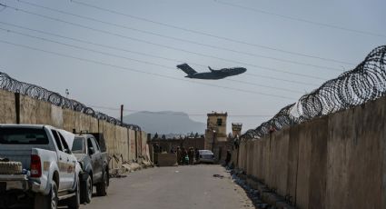 Estados Unidos se reunirá con los talibanes por primera vez desde su retirada: qué se buscará