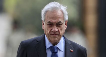 Cuáles son las penas que enfrentaría Sebastián Piñera por los presuntos delitos que se investigan