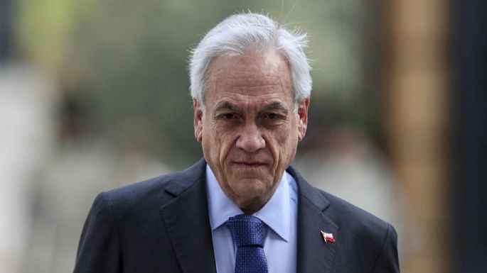 Cuáles son las penas que enfrentaría Sebastián Piñera por los presuntos delitos que se investigan