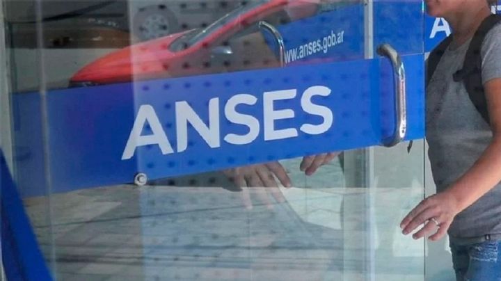 ANSES: quiénes son los siguientes en cobrar después del fin de semana largo de octubre