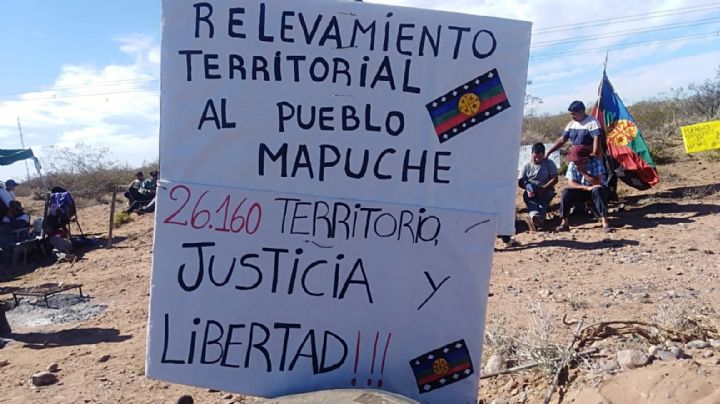 El Gobierno de Neuquén acordó el relevamiento territorial: cuándo inicia y a quiénes beneficia