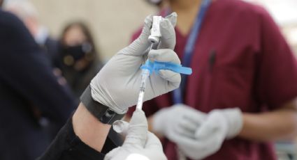 La vacuna y la cuarta ola: cifras, peticiones y cómo sigue la pandemia