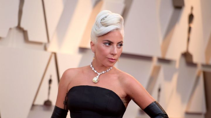 Lady Gaga hizo una fuerte declaración tras el estreno de su última película: "Un error enorme"