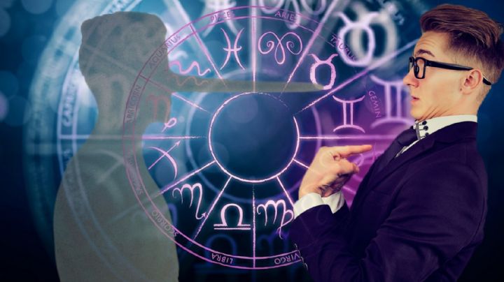 Tienen una doble cara: cuáles son los signos del Zodiaco más falsos, hipócritas y mentirosos