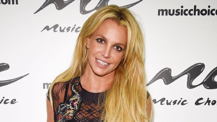 Britney Spears aseguró que quiere agrandar su familia: "Estoy pensando en tener otro bebé"