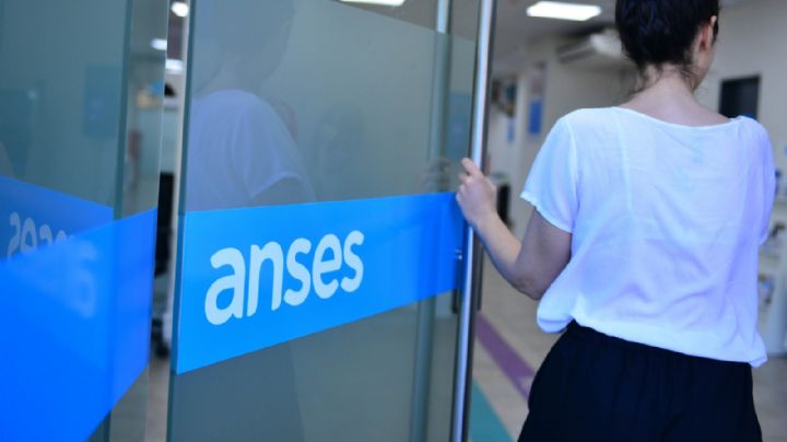 Se viene una suba para jubilados y pensionados de Neuquén: así lo anunció ANSES