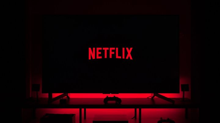 A partir de enero, Netflix aumentará sus precios en la Argentina