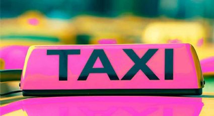 Taxistas de Neuquén Capital marcharán en contra de las licencias para el “Taxi Rosa”