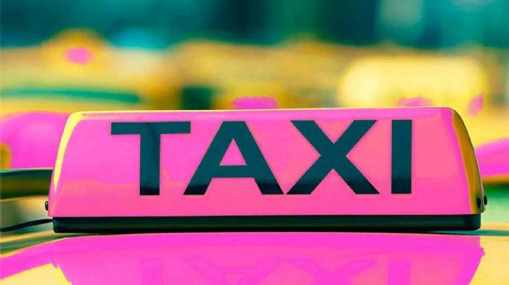 Taxistas de Neuquén Capital marcharán en contra de las licencias para el “Taxi Rosa”