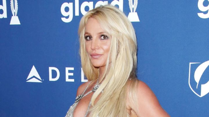 Britney Spears y una nueva revelación tras concretar su libertad: "Por eso me fui de casa"