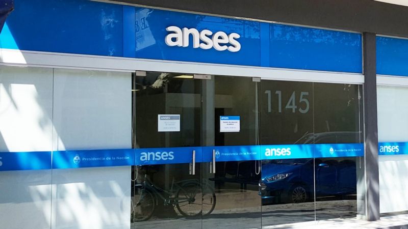 ANSES: quiénes cobran asignaciones hoy, viernes 19 de noviembre