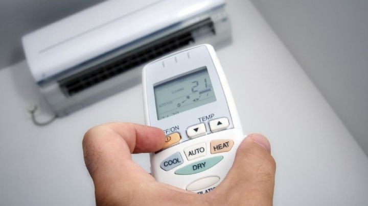 El Gobierno suspendió a una empresa de electrodomésticos por no cumplir con Precios Justos
