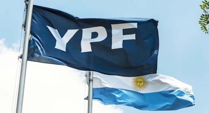 YPF mantuvo una reunión clave para impulsar el litio