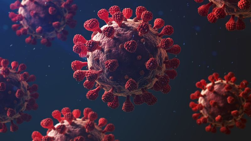 Neuquén informó 27 nuevos casos de coronavirus y un paciente internado
