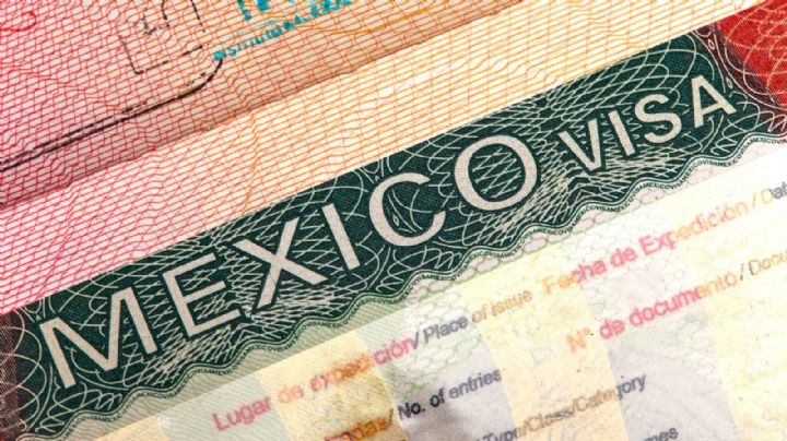 Los ciudadanos de este país sudamericano tendrán que presentar una visa para entrar a México