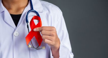 Qué es el sida y cuál es la diferencia con el VIH