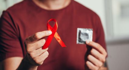 Lucha contra el sida: cuáles son las principales formas de prevenir la transmisión del VIH