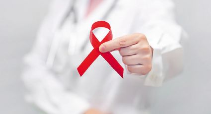 Infección por VIH y sida: qué tratamientos existen actualmente