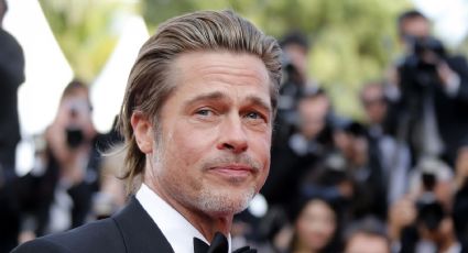 No se lo perdona: Brad Pitt puso el grito en el cielo por una actitud de Angelina Jolie