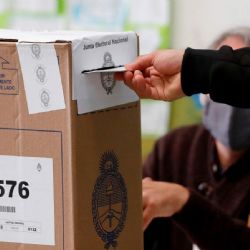 ELECCIONES 2021: quiénes son los candidatos de Santa Cruz que competirán estas elecciones