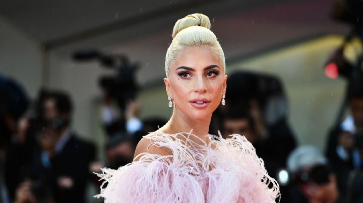 "Tuve dificultades psicológicas": la fuerte confesión de Lady Gaga sobre su última película