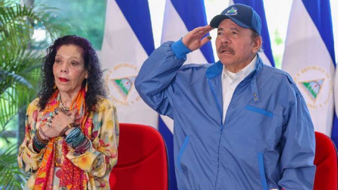 Se suman los países que no reconocen las elecciones en Nicaragua ni la victoria de Daniel Ortega