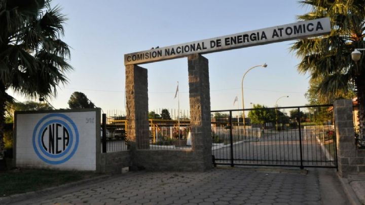 La CNEA avanza en un proyecto innovador para tratar enfermedades oncológicas