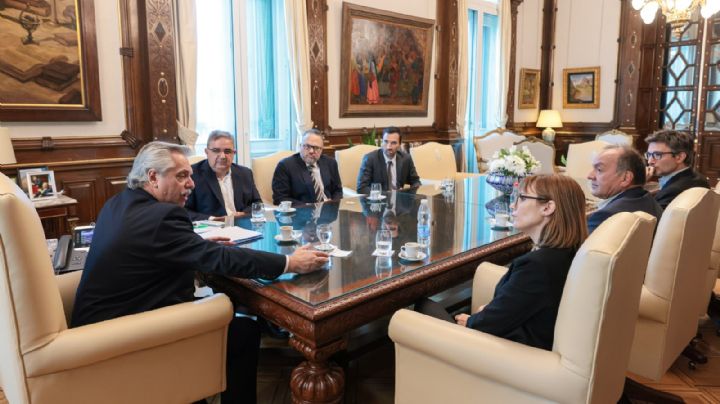 Cuáles fueron las repercusiones ante la designación de Fernanda Ávila en Minería