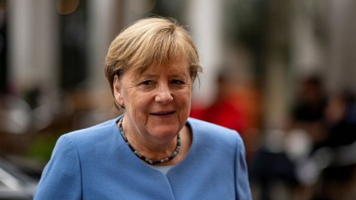 La vida de Angela Merkel después de dejar atrás la política: qué hará ahora