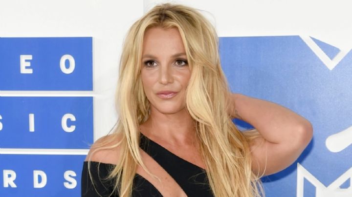 No hay vuelta atrás: Britney Spears habría tomado una decisión terminante respecto a su familia