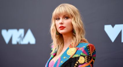 Malas noticias: tras un fallo negativo, Taylor Swift deberá presentarse ante la justicia