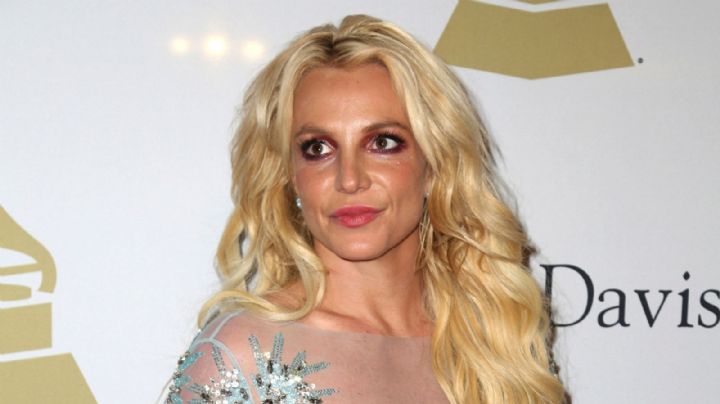 "Cuando me vaya al cielo": el extraño deseo de Britney Spears que preocupó a sus fans